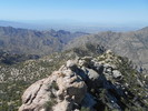 photo thumbnail #14