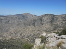 photo thumbnail #15