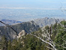 photo thumbnail #1