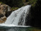 photo thumbnail #13