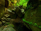 photo thumbnail #3