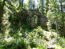 photo thumbnail #6