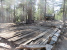 photo thumbnail #2