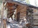 photo thumbnail #3