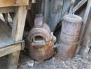 photo thumbnail #5