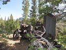 photo thumbnail #8