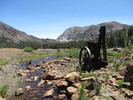 photo thumbnail #9