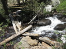 photo thumbnail #12