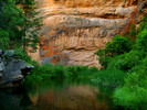 photo thumbnail #9