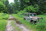 photo thumbnail #15
