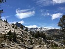 photo thumbnail #14