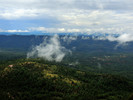 photo thumbnail #14