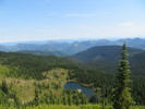 photo thumbnail #11