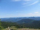 photo thumbnail #14