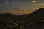 photo thumbnail #3