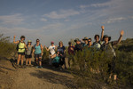 photo thumbnail #9