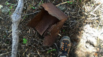 photo thumbnail #4