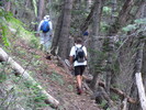 photo thumbnail #4