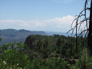 photo thumbnail #14