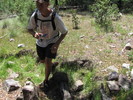 photo thumbnail #15