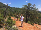 photo thumbnail #2