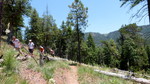 photo thumbnail #13