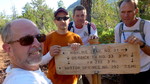 photo thumbnail #1