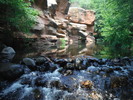 photo thumbnail #9