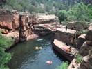 photo thumbnail #15
