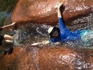 photo thumbnail #1