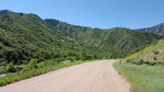 photo thumbnail #3