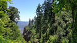 photo thumbnail #15