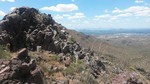 photo thumbnail #6
