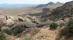 photo thumbnail #9