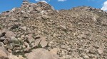 photo thumbnail #11