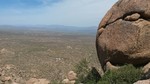 photo thumbnail #3