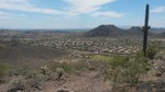 photo thumbnail #5