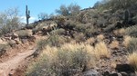 photo thumbnail #11
