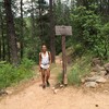 photo thumbnail #15