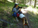 photo thumbnail #5