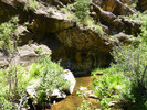 photo thumbnail #7