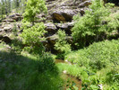 photo thumbnail #11