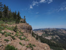 photo thumbnail #8