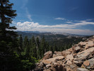photo thumbnail #15