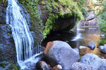 photo thumbnail #6