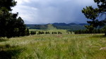 photo thumbnail #3