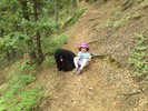 photo thumbnail #5