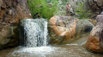 photo thumbnail #1