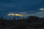 photo thumbnail #5