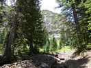 photo thumbnail #10
